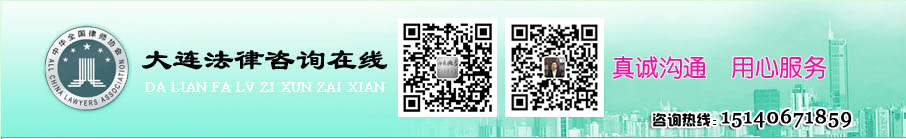 &#24320;&#20113;&#23448;&#26041;&#32593;&#39029;&#29256;&#45;&#24320;&#20113;&#65288;&#20013;&#22269;&#65289;