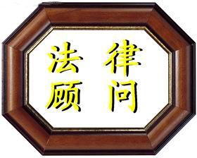 &#24320;&#20113;&#23448;&#26041;&#32593;&#39029;&#29256;&#45;&#24320;&#20113;&#65288;&#20013;&#22269;&#65289;