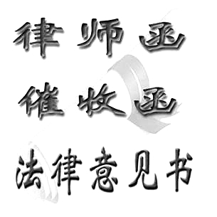 &#24320;&#20113;&#23448;&#26041;&#32593;&#39029;&#29256;&#45;&#24320;&#20113;&#65288;&#20013;&#22269;&#65289;